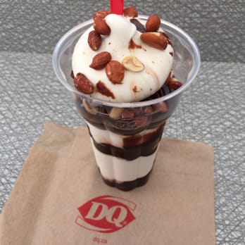 Dairy Queen Orange Julius - Blizzard with fudge and peanuts~ - Ice Cream & Frozen Yogurt Near Me - Burnaby, British Columbia Dairy Queen Orange Julius - Blizzard with fudge and peanuts~ - Ice Cream & Frozen Yogurt Near Me - Burnaby, British Columbia