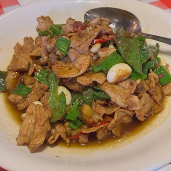 XiBei - Chinese Near Me - Arcadia, California