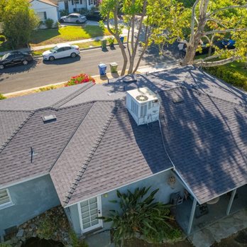 EBA Roofing - Completed - Roofing Near Me - Sherman Oaks, California EBA Roofing - Completed - Roofing Near Me - Sherman Oaks, California