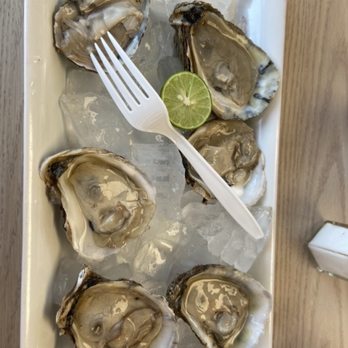 Mariscos Chihuahua - Oysters - Mexican Near Me - Phoenix, Arizona Mariscos Chihuahua - Oysters - Mexican Near Me - Phoenix, Arizona