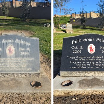 Spotless Headstones - Mortuary Services Near Me Spotless Headstones - Mortuary Services Near Me