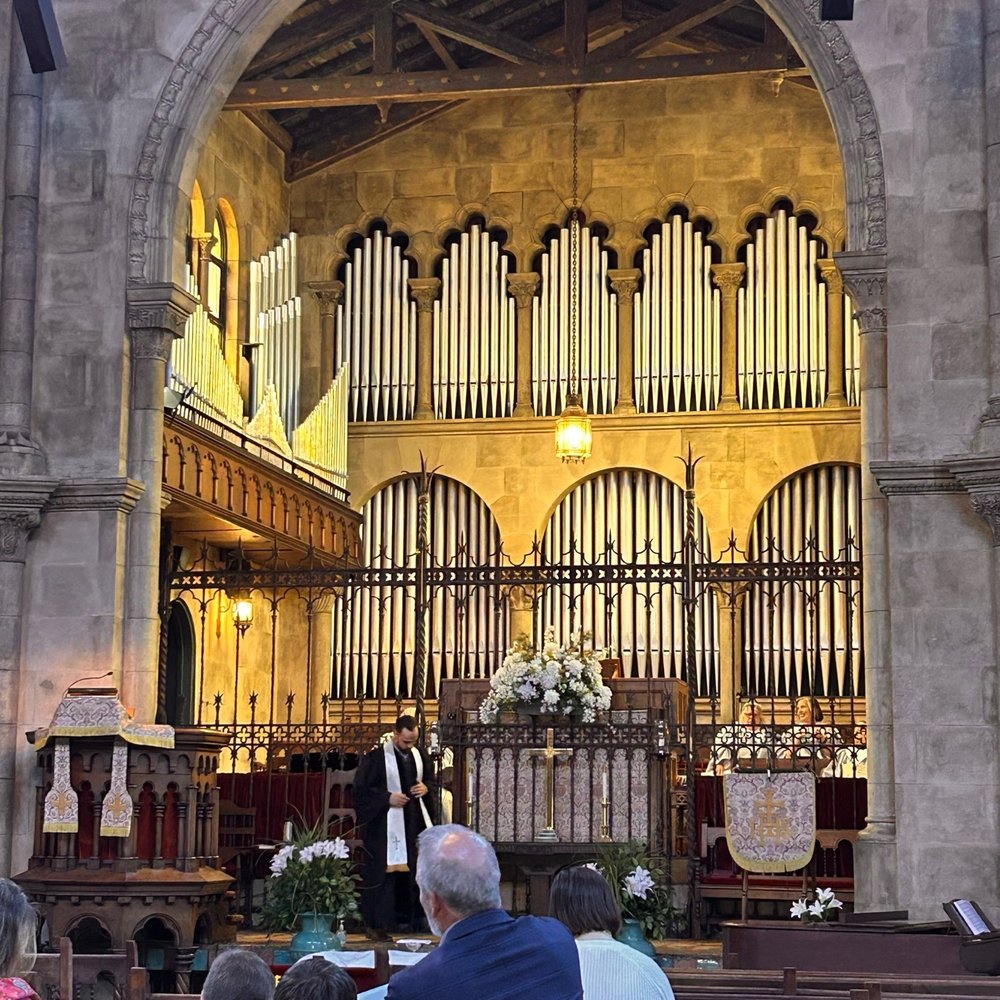 TOP 10 BEST Choirs in Jacksonville, FL - Updated 2026 - Yelp, image size:1000x1000