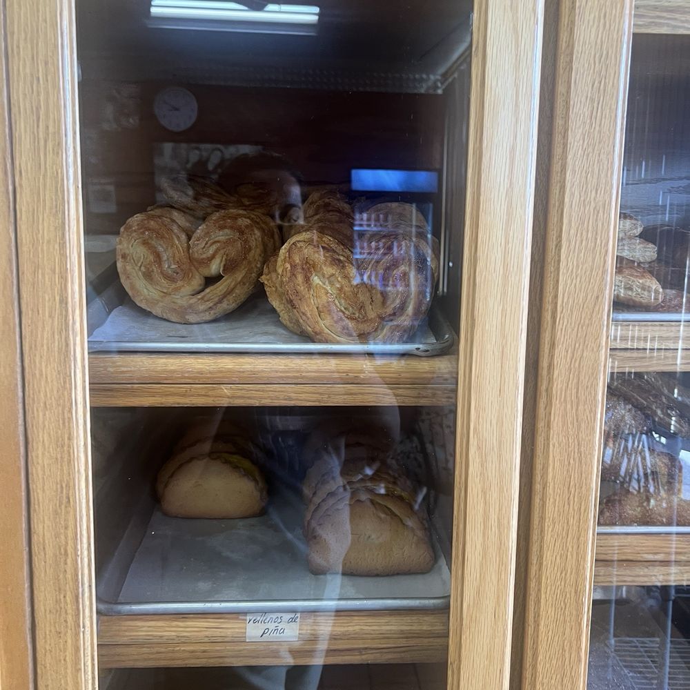La Guadalupana Bakery - Bakeries Near Me - Mesa, Arizona La Guadalupana Bakery - Bakeries Near Me - Mesa, Arizona