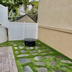 NoMow Turf