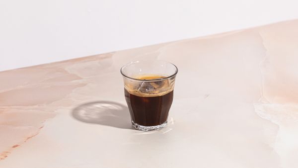 Joe Coffee Company: LaGuardia Place by null