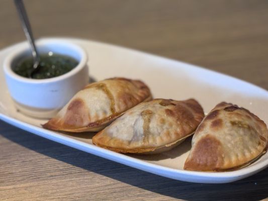 The Amalfi Llama - San Diego by null