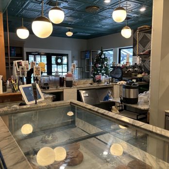 Commonwealth Coffeehouse & Bakery - Coffee & Tea Near Me - San Antonio, Texas Commonwealth Coffeehouse & Bakery - Coffee & Tea Near Me - San Antonio, Texas