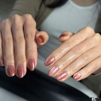 Happy Nails and Lashes - Nail Salons Near Me - Shoreline, Washington Happy Nails and Lashes - Nail Salons Near Me - Shoreline, Washington