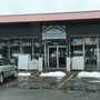 Photo of New England Grill and Hearth