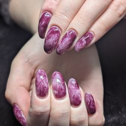 Ceto Nails
