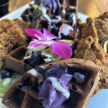 Kitchen 15 - Breakfast & Brunch Near Me - Sacramento, California Kitchen 15 - Breakfast & Brunch Near Me - Sacramento, California