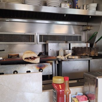 Dimples Diner - Breakfast & Brunch Near Me - Visalia, California Dimples Diner - Breakfast & Brunch Near Me - Visalia, California