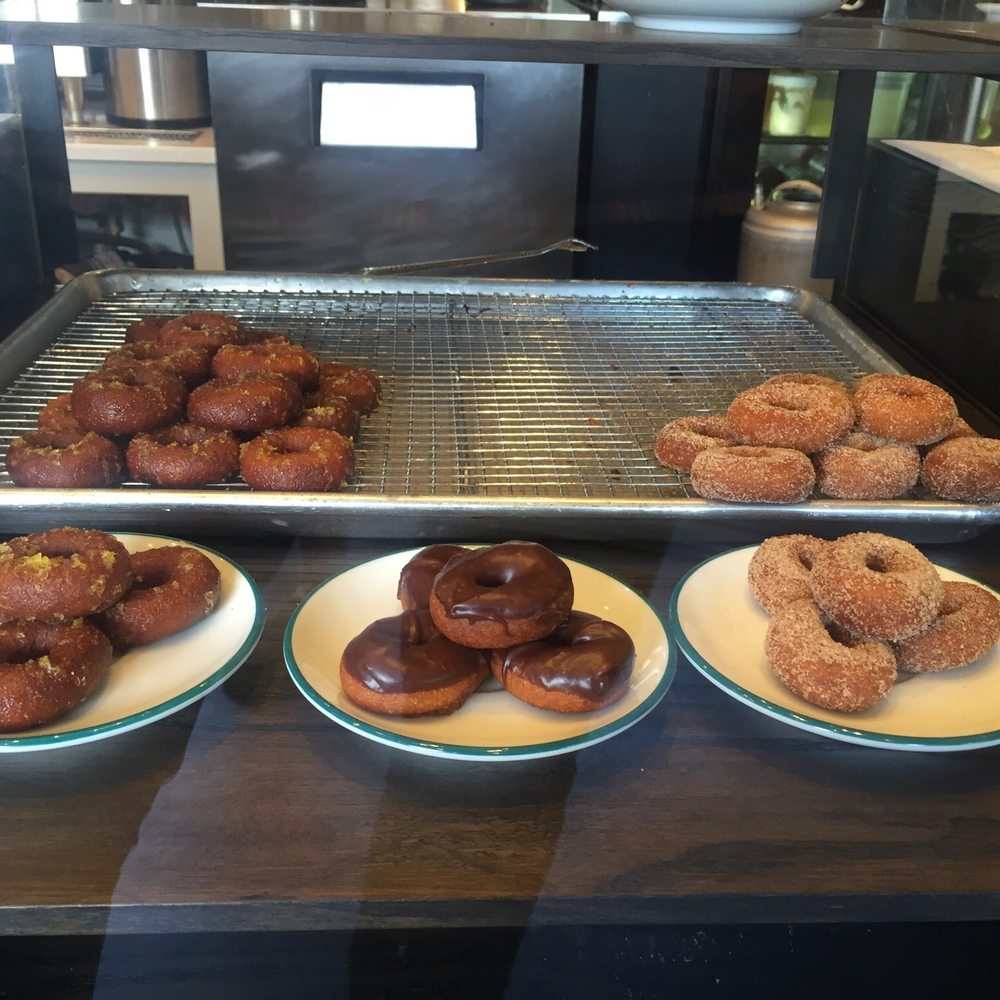 Ipsento 606 - Coffee & Tea Near Me - Chicago, Illinois Ipsento 606 - Coffee & Tea Near Me - Chicago, Illinois