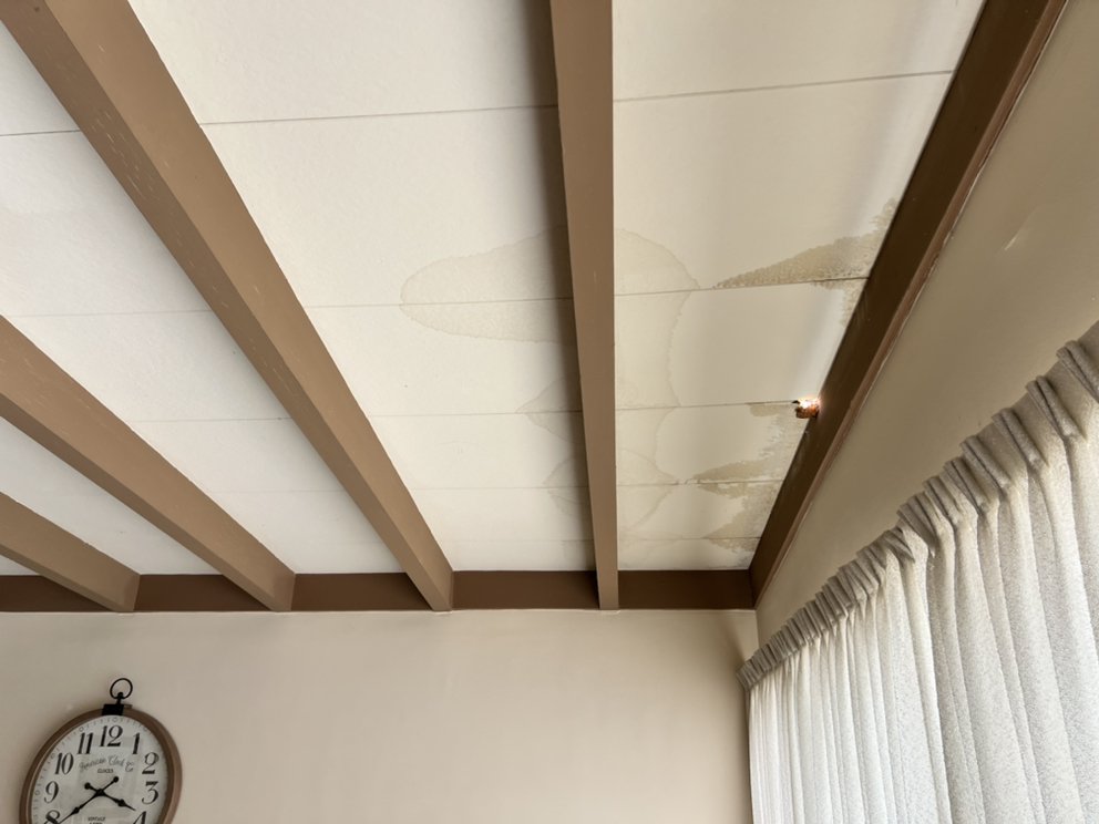 Slide of ADA Roofing