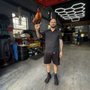 Photo of Rey's Auto Repair