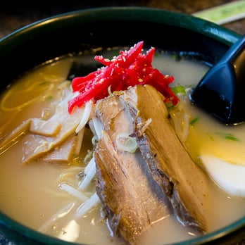 Teri Cafe - Tonkotsu Ramen - Sushi Bars Near Me - Oceanside, California Teri Cafe - Tonkotsu Ramen - Sushi Bars Near Me - Oceanside, California