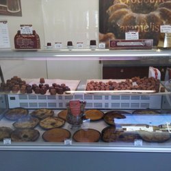 La Toque Cuivrée