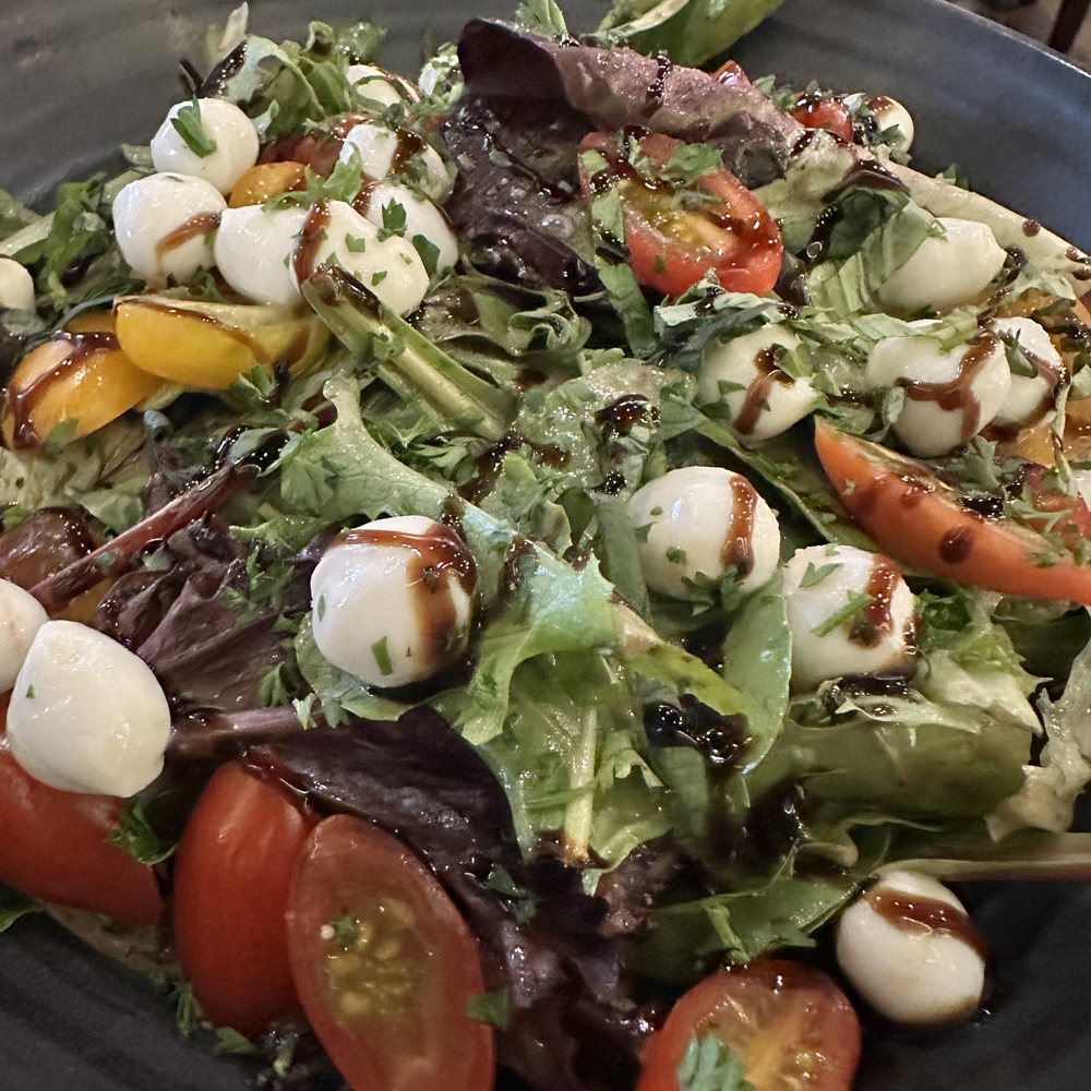 Rosalia's Kitchen - Rosalia's Caprese - Italian Near Me - Miramar, Florida Rosalia's Kitchen - Rosalia's Caprese - Italian Near Me - Miramar, Florida