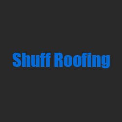 Slide of Shuff Roofing