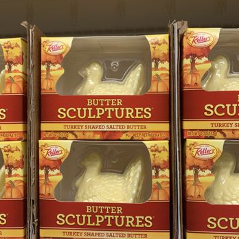 WinCo Foods - How cute is this?!?? - Grocery Near Me - Henderson, Nevada WinCo Foods - How cute is this?!?? - Grocery Near Me - Henderson, Nevada