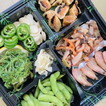Miyako - Sides! - Japanese Near Me - La Habra, California Miyako - Sides! - Japanese Near Me - La Habra, California