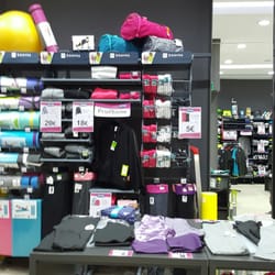 Decathlon City