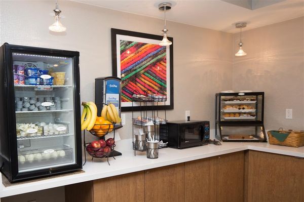 BEST WESTERN GREGORY HOTEL - Updated September 2025 - 160 Photos & 68