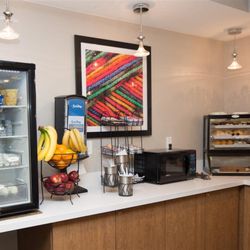 Best Western Gregory Hotel