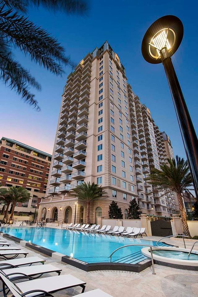 OLYMPUS HARBOUR ISLAND Updated September 2024 101 Photos & 24