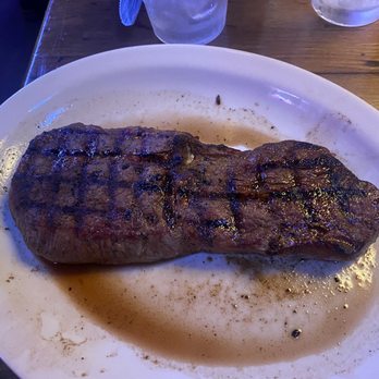 Texas Roadhouse - Sirloin 12 oz - Barbeque Near Me - Rialto, California Texas Roadhouse - Sirloin 12 oz - Barbeque Near Me - Rialto, California