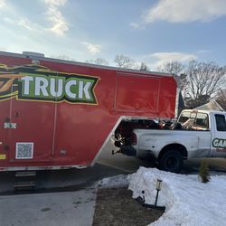 GameTruck