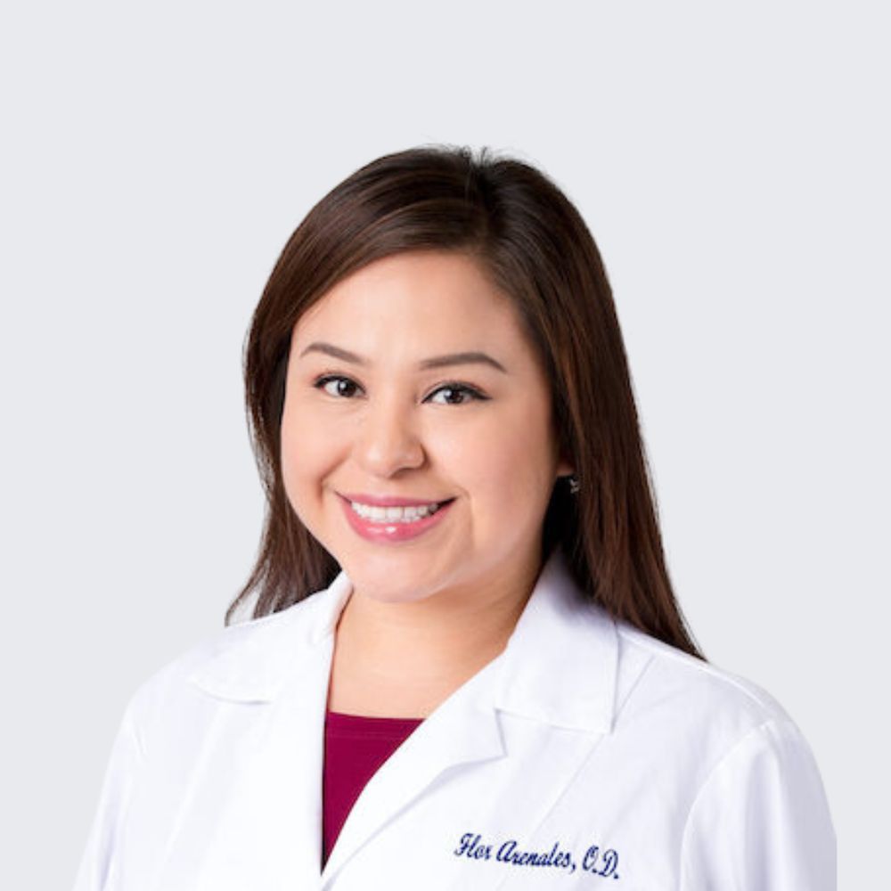 BERKELEY EYE CENTER EAST FREEWAY Updated August 2024 12140 East Fwy, Houston, Texas