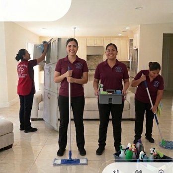 Professional JYM Cleaning - Our team work - Home Cleaning Near Me - Los Angeles, California Professional JYM Cleaning - Our team work - Home Cleaning Near Me - Los Angeles, California