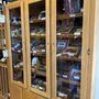 Photo of Twin Liquors