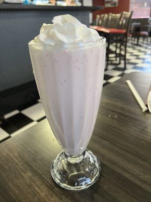 Jerry's cafe by null