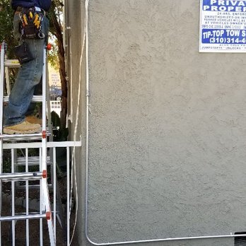 CCTV Guys - Professional installation at commercial building - Security Systems Near Me - Claremont, California CCTV Guys - Professional installation at commercial building - Security Systems Near Me - Claremont, California