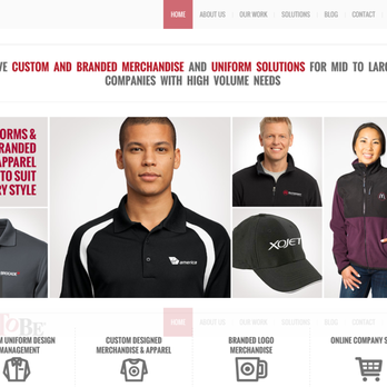 Winning Strategies - Winning Strategies - Web Design Near Me Winning Strategies - Winning Strategies - Web Design Near Me