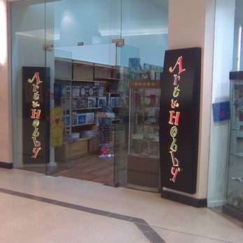 The Art & Hobby Shop - Art & Hobby Shop - Hobby Shops Near Me - Dublin, D