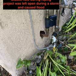 Repiping Specialists – Care Plumbing