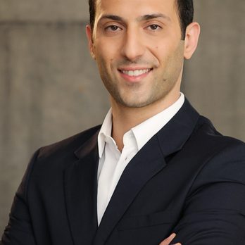 Akhavan Law Firm - Edwin Akhavan, Esq. - Personal Injury Law Near Me - Beverly Hills, California Akhavan Law Firm - Edwin Akhavan, Esq. - Personal Injury Law Near Me - Beverly Hills, California
