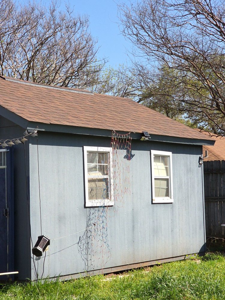 Slide of Texas Direct Roofing & Construction