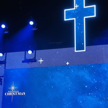 Eastern Hills Community Church - Merry Christmas - Churches Near Me - Aurora, Colorado Eastern Hills Community Church - Merry Christmas - Churches Near Me - Aurora, Colorado