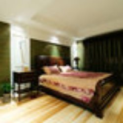 Pjs Painting and Decorating Services - www.pjspaintersanddecorators