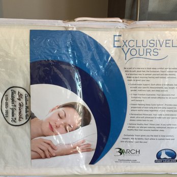 Coronado Island Chiropractic - Personalized custom fitted pillow just for ME via Chris Garden D.C. @Coronado Island Chiropractic! - Chiropractors Near Me - Coronado, California Coronado Island Chiropractic - Personalized custom fitted pillow just for ME via Chris Garden D.C. @Coronado Island Chiropractic! - Chiropractors Near Me - Coronado, California