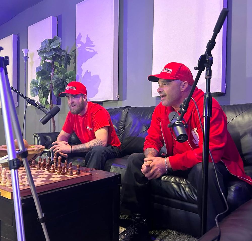 Slide of Just Drains Sewer & Drain Service