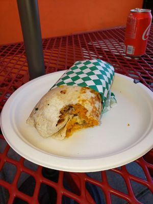 Pineda Tacos Plus by null