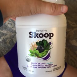 Skoop