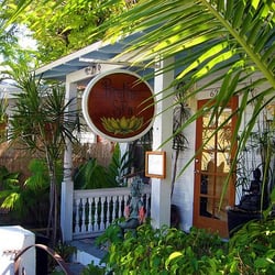 Prana Spa - Prana Spa