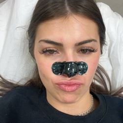 Be U Threading - Waxing