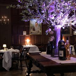 Harvard Club of New York City